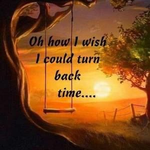 Meet your Posher, Jessy